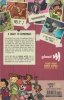 LUMBERJANES VOL 17 TP [9781684156672]